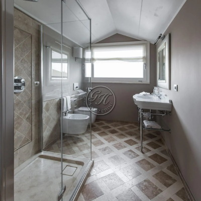 Doccia-bagno-13-GH-LAZZERINI-445326-rel23152d77.jpg
